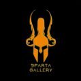 Sparta Gallery