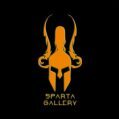 Sparta Gallery